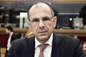 Έρχονται -κι άλλοι- υπουργοί στο Κιλκίς...