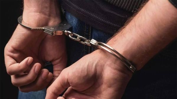 Θεσσαλονίκη: Συνελήφθη ο δεύτερος κατηγορούμενος για την επίθεση εναντίον του 23χρονου φοιτητή