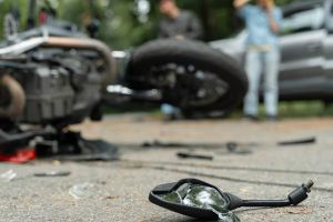 Θεαματική μείωση 22% των θανάτων στα τροχαία στην Ελλάδα το 2025