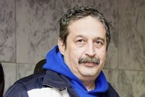 Η «Κούπα» Κιλκίς ευχαριστεί τον προπονητή Σωκράτη Δήμα