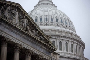 To Καπιτώλιο «χωνεύει» τη συμφωνία με το Ιράν