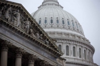 To Καπιτώλιο «χωνεύει» τη συμφωνία με το Ιράν
