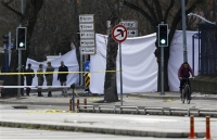 Αντίποινα σε Τουρκία και εξωτερικό προαναγγέλλει ο Ερντογάν μετά την τρομοκρατική επίθεση με 28 νεκρούς στην Αγκυρα