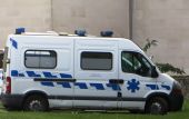 Γαλλία: Ανήλικος σκοτώθηκε σε συγκρούσεις μεταξύ ομάδων νέων κοντά στις Βερσαλλίες
