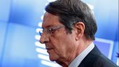 Ν. Αναστασιάδης: Ο Ερντογάν πρότεινε να βρεθούμε στα κατεχόμενα και του είπα αποκλείεται