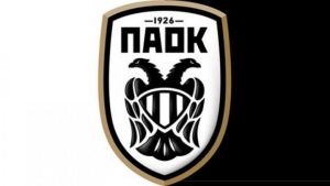 Θεσσαλονίκη: Δέσμευση Ζέρβα και Τζιτζικώστα για χρηματοδότηση των έργων έξω από τη «Νέα Τούμπα»