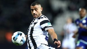 Συμβόλαια Big-4: Τι αλλάζει το καλοκαίρι στην Super League