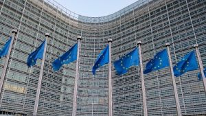 ΕΕ: Περιοριστικά μέτρα στον πρώην πρόεδρο της Ουκρανίας για τον ρόλο του στην επίθεση της Ρωσίας κατά της Ουκρανίας