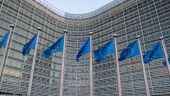 ΕΕ: Περιοριστικά μέτρα στον πρώην πρόεδρο της Ουκρανίας για τον ρόλο του στην επίθεση της Ρωσίας κατά της Ουκρανίας