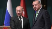 Συνάντηση Πούτιν – Ερντογάν στις 8 Σεπτεμβρίου στη Ρωσία