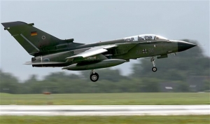 Η εμπλοκή εναντίον της ISIS φοβίζει αλλά δεν αποτρέπει τους Γερμανούς