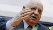 Μ. Γκορμπατσώφ: Η αμερικανική εκστρατεία στο Αφγανιστάν ήταν καταδικασμένη από την αρχή