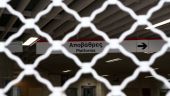 Μετρό: Κλειστοί οι σταθμοί «Πανεπιστήμιο», «Σύνταγμα» και «Ευαγγελισμός»