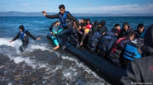 Λουξεμβούργο:«Κατάρρευση της ΕΕ χωρίς συμφωνία στο προσφυγικό»