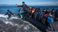 Λουξεμβούργο:«Κατάρρευση της ΕΕ χωρίς συμφωνία στο προσφυγικό»