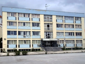 Δικαστικό Μέγαρο: Κόλλησε στα …προαπαιτούμενα
