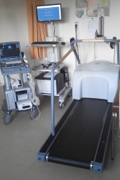 Παραλαβή νέου εξοπλισμού για το Νοσοκομείο Κιλκίς μέσω Ipa Shield