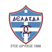 Θεσσαλονίκη: Ο Συλλόγος Γονέων και Κηδεμόνων του Δελασάλ καλεί σε ενότητα