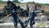 Ζελένσκι: Χαιρετίζει τη δικαστική απόφαση για την κατάρριψη της πτήσης MH17