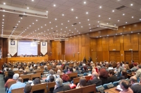 Στηρίζοντας το Ολυμπιακό Όνειρο