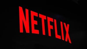 Μαζικές απολύσεις στο Netflix μετά την απώλεια συνδρομητών