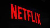 Μαζικές απολύσεις στο Netflix μετά την απώλεια συνδρομητών