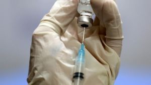 Ισραήλ: Ξεκινά η χορήγηση 4η δόση εμβολίου στους άνω των 60 ετών