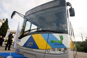 Σε εφαρμογή ως το καλοκαίρι η δωρεάν κάρτα μετακίνησης ανέργων