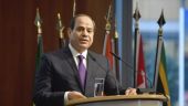 Σίσι μετά το κάλεσμα επέμβασης της Λιβυκής βουλής: Θα υποστηρίξω τη βούληση των Λίβυων
