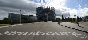 Π.Καρβούνης: «Ο Γιούνκερ είναι ένας καλός φίλος της Ελλάδας»