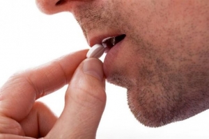 ΕΕ: Εγκρίθηκε νέα θεραπεία κατά του ιού HIV για ενήλικες και εφήβους