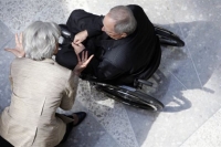 Πράσινο για συμφωνία, θολές υποσχέσεις για το χρέος