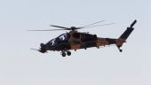 Ιταλία: Πέντε νεκροί και δύο αγνοούμενοι μετά από πτώση ελικοπτέρου