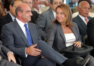 Αθώοι Βουλγαράκης-Πελέκη για λογαριασμό στη «λίστα Λαγκάρντ»