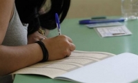 Η εισαγωγή στα ΑΕΙ από 2019-20 - Παραμένουν οι πανελλαδικές ενσωματωμένες στο Λύκειο