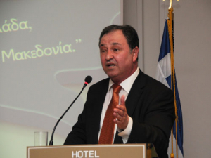 Η Τυραννία των Μετριοτήτων