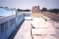 Στο εδώλιο ο Άλεξ Ρόντος και άλλοι 7 για παράνομη χρηματοδότηση ΜΚΟ