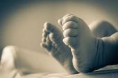 Θεσσαλονίκη: Ανήλικο κλειδώθηκε σε αυτοκίνητο