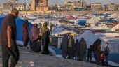 Η Βιέννη επαναλαμβάνει τη χρηματοδότηση της υπηρεσίας του ΟΗΕ για τους Παλαιστίνιους πρόσφυγες