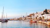 Αφιέρωμα του Conde Nast Traveller στις Κυκλάδες: «Οι Βρετανοί έχουν ανάγκη από έναν ασφαλή προορισμό»