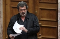 Αποφασίζει και διατάζει ο Πολάκης
