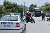 Πως στήθηκε το μοιραίο γλέντι που οδήγησε στον θάνατο του 10χρονου στο Μενίδι