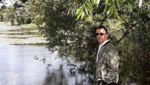 Ήμερες κορονοϊού για έναν Έλληνα στη Σουηδία. Η σουηδικού τύπου κοινωνική ευθύνη