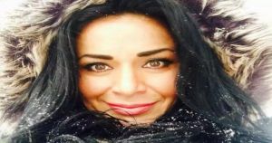 Ρωσία: Στη φυλακή η γυναίκα που δηλητηρίασε με τσιζκέικ τη σωσία της για να της κλέψει την ταυτότητα (ΒΙΝΤΕΟ)