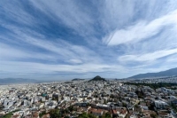 ΕΝΦΙΑ και για το 2017 χωρίς αλλαγές