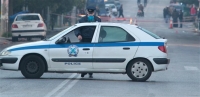 Έκρηξη βόμβας στη Βουλιαγμένη, έξω από σπίτι επιχειρηματία