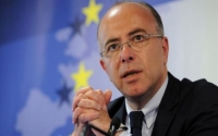 Στην Αθήνα για επίσημη επίσκεψη ο Γάλλος πρωθυπουργός