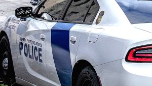 Ενίσχυση αστυνομικών δυνάμεων στη Μινεσότα έπειτα από διαμαρτυρίες για τον θάνατο της Ρενέ Γκουντ