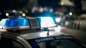 Ν. Μηχανιώνα: Ένας 17χρονος ξυλοκοπήθηκε από ομάδα αγνώστων