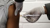 Covid-19: Υπέγραψε η Ρωσία με 10 χώρες και 20 φαρμακευτικές παγκοσμίως για παραγωγή του Sputnik V